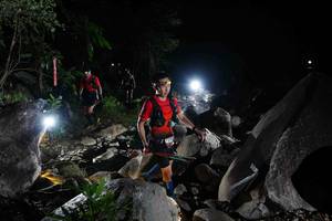 BIB: 
                            <button type="button" onclick="openModal(18616471)" class="btn btn-primary btn-sm float-right btn-popup" data-toggle="modal" data-target=".modal-high-quality">
                        <i class="fas fa-shopping-cart"></i> Add to Cart
                    </button>
                                            <button type="button" onclick="isThisMe(18616471, true)" class="btn btn-success btn-sm float-right btn-popup btn-isme hidden" data-toggle="tooltip" data-placement="bottom" title="นี่คือรูปของคุณใช่ไหม คลิกที่นี่เพื่อเอาเข้าอัลบั้ม">
                        <i class="fas fa-plus"></i> Add to album
                    </button>
                    <button type="button" onclick="isThisMe(18616471, false)" class="btn btn-warning btn-sm float-right btn-popup btn-isnotme hidden">
                        <i class="fas fa-ban"></i> Remove from album
                    </button>